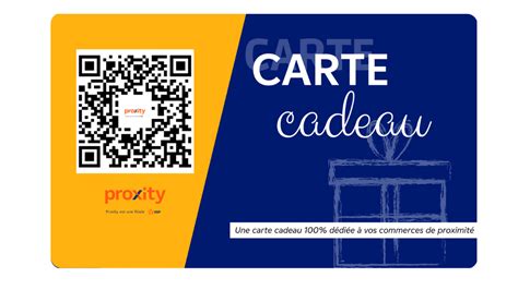 c'kdo|comment utiliser c'kdo.